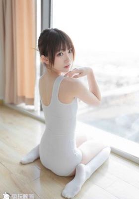全集免费观看_720高清完整版