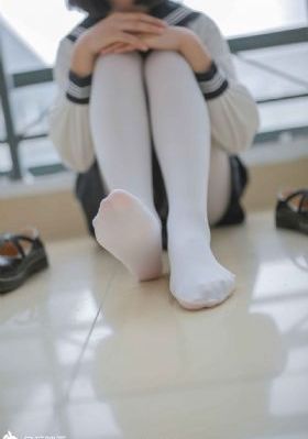 致命之吻_BD免费全集观看