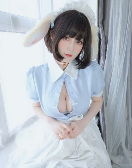 逃离塔科夫高清完整版_BD英语完整版观看