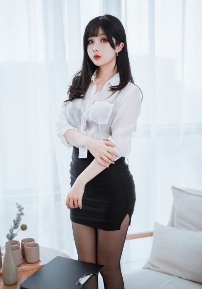 恩祖复仇电视剧免费观看_高清在线观看