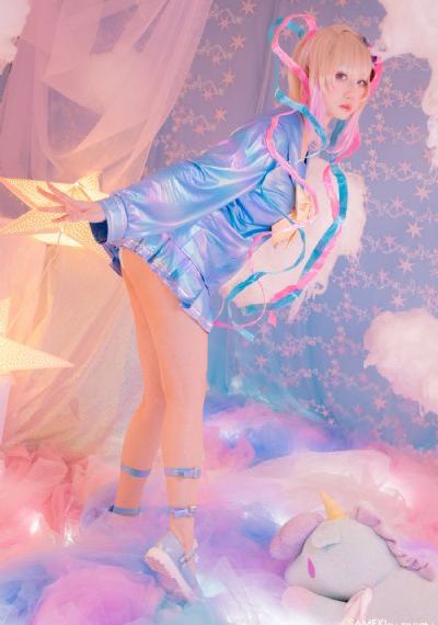 翁虹任达华_720BD在线观看