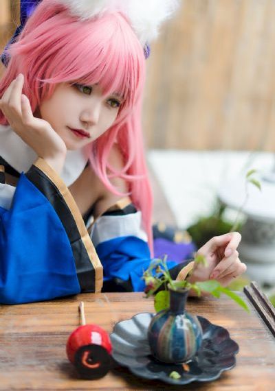 艳鉧动漫1～6樱花动漫网_1080P超清免费观看