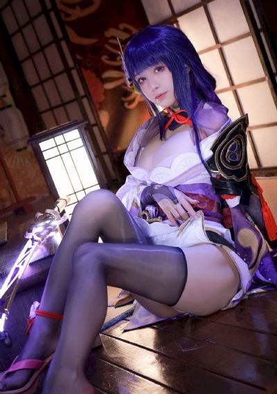爱情公寓3高清免费观看_手机免费观看