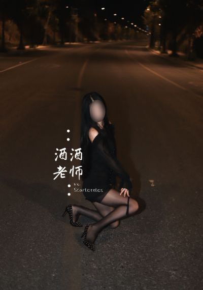 飙速宅男第四季_高清电视剧观看