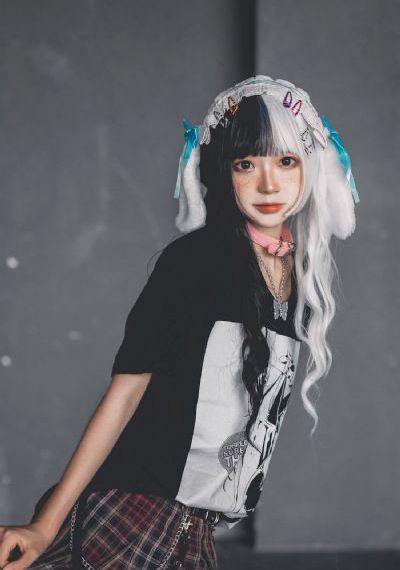 欧美sss视频_BD英语完整视频观看