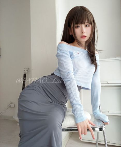 背德の友田真希在线观看_国产剧在线视频观看