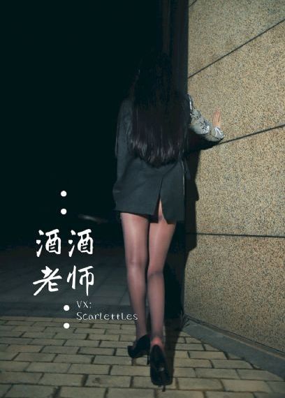 成人三电影_1080P在线观看高清