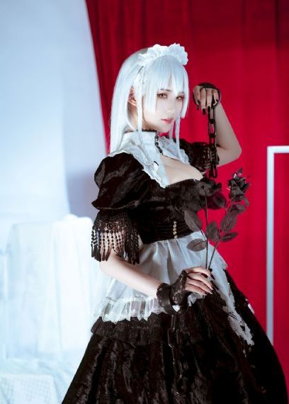 妻子的秘密完整版_BD电影免费在线