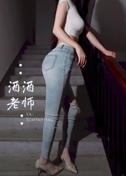 日本妈妈电影2_高清在线手机播放