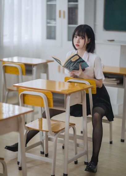 沧元图第二季免费_1080P在线观看高清