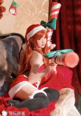 《云边有个小卖部》电影_超清最新电影在线观看