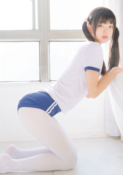 吸血鬼女孩_4K最新电影在线观看