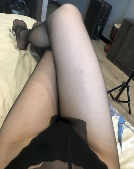 未知的我们电视剧免费观看_1080P日韩电影在线