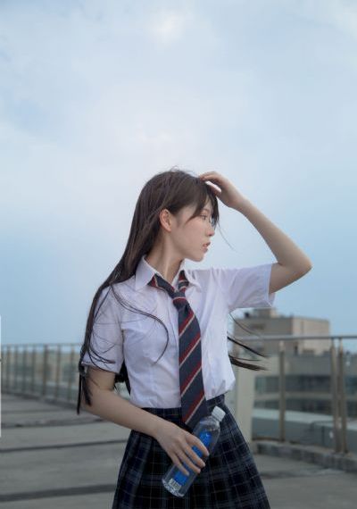 曰韩在线视频_BD韩语在线视频播放