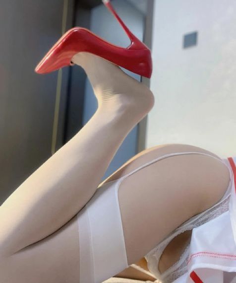我的妈妈泰语动画片_DVD全集免费观看