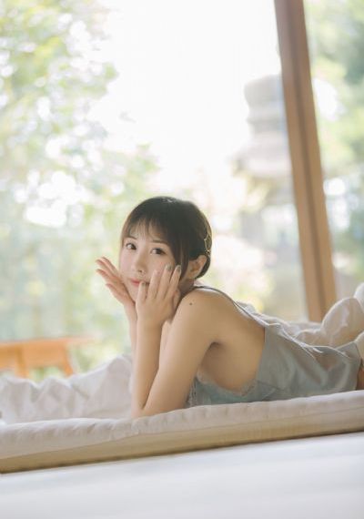 永远的艾塞莉娅_BD英语在线观看电视