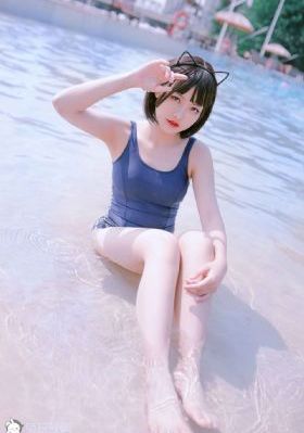 柴十七电视剧观看全集免费观看_短视频完整无删减版