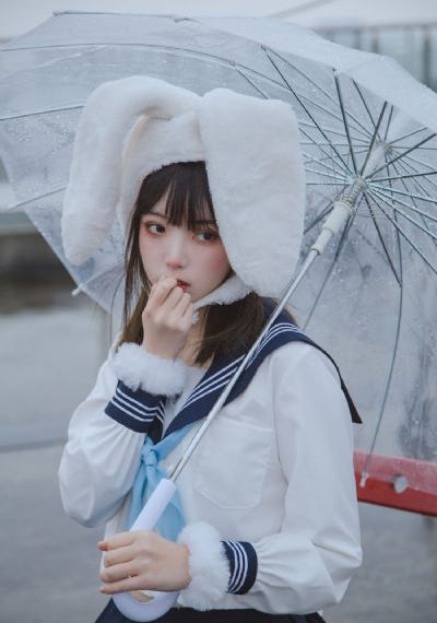 兄嫁动漫_视频全集