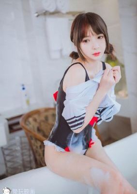 怪胎电影_蓝光免费观看