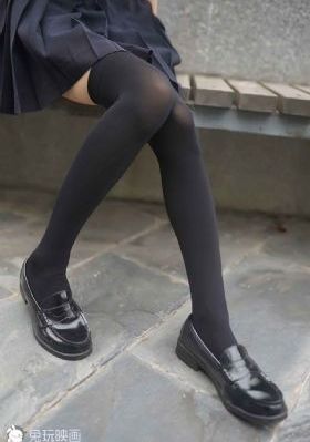 当我的指尖触碰到你的温度时_1080在线播放观看