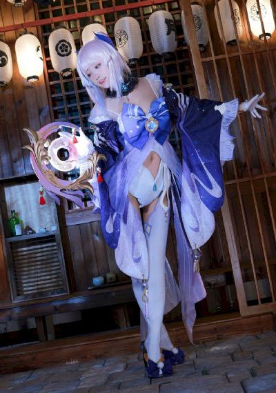 姑娘6电视剧免费观看_HD超清免费观看
