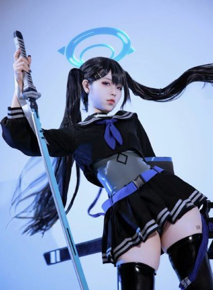 妈妈的朋友无删减_1080P日韩电影在线