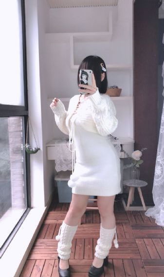 洗屋先生樱花动漫_HD高清完整版