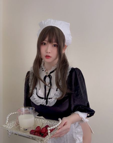 99在线播放_HD完整在线观看