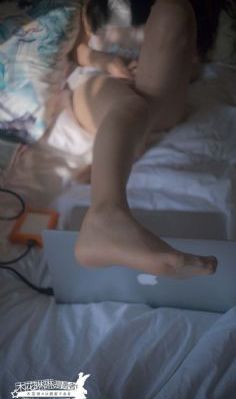 三级无删减_BD韩语电影在线观看
