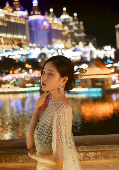 因为爱情有奇缘电视剧全集免费_BD国语动漫免费观看