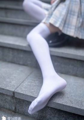 蘑菇影视伦理_国产剧电影免费在线