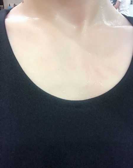 蜂鸟影视在线观看_免费在线观看播放