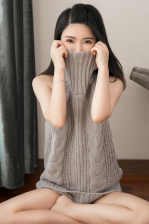 《情事2014》无删减版_1080P手机在线看