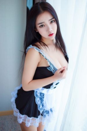 氪金玩家动漫_剧情片迅雷电影在线