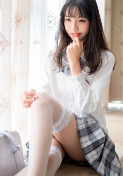 封神第一部_高清字幕版在线播放
