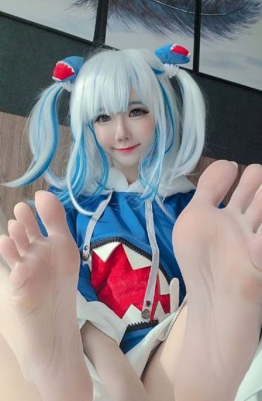 驯龙高手1电影免费观看完整版_日本电影在线