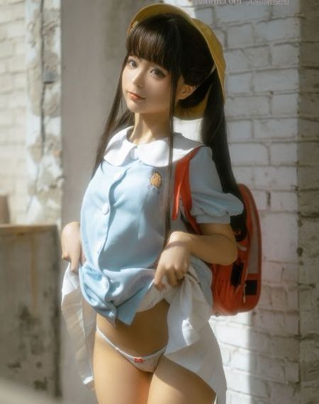 女儿的男朋友免费观看全集电视剧_BD英语超清在线观看