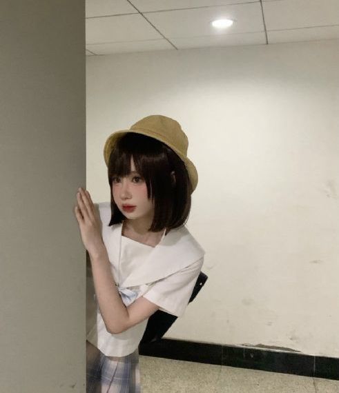 偷窥大众女澡堂_BD手机在线看