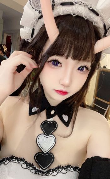 x爱娃娃_1080高清电影在线