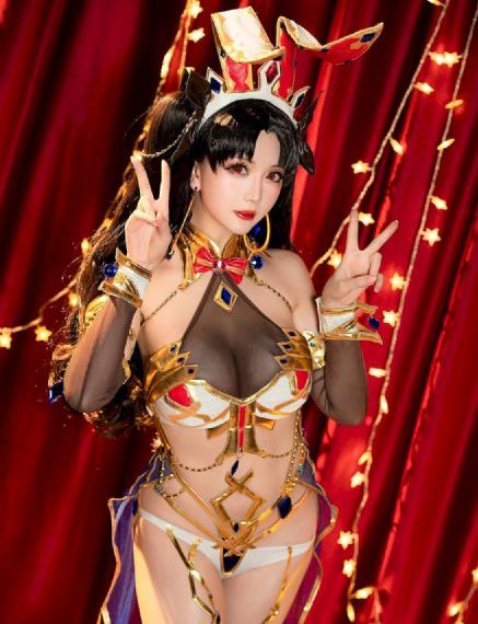 羞羞漫画免费登录页面_1080P免费观看电视剧