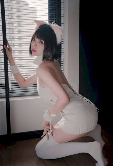 枪火电视剧1至40集免费观看_蓝光超清在线观看