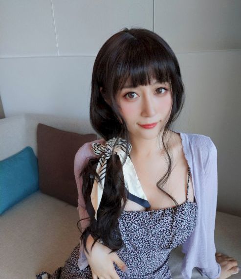 葬送的芙莉莲_BD英语高清视频观看