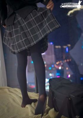 年轻的姐夫观看_蓝光电影全集观看