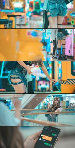 成人动画羞羞在线观看_4K免费电视剧