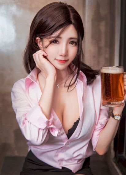 朋友的老婆中文字幕_国产剧完整视频观看