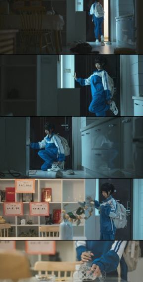 行尸走肉第四季_高清迅雷下载