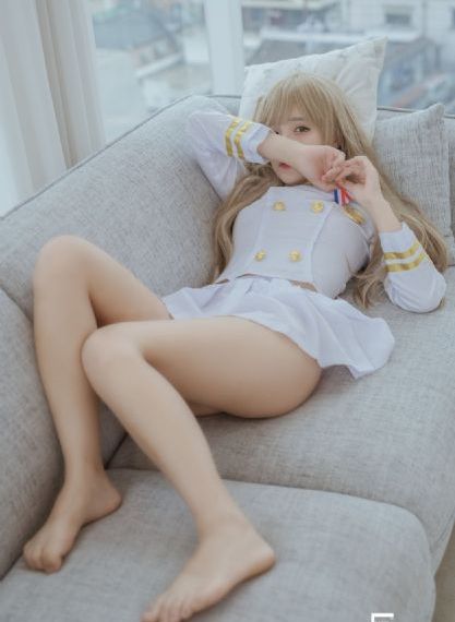 倒霉大叔的婚事电影高清免费观看_1080P免费观看超清