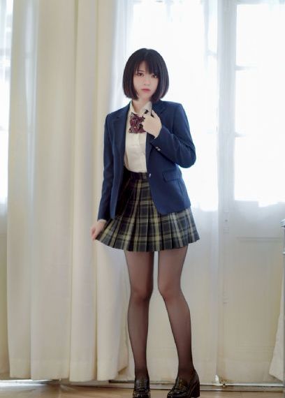 善良的姐姐2_4KHD在线观看