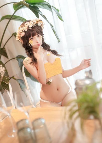 六姊妹电视剧免费观看完整版高清_1080P视频大全