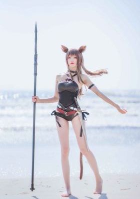 喵请许愿电视剧免费观看全集_高清免费观看
